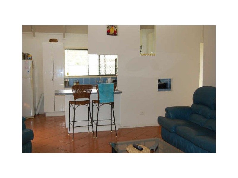 Crestmead QLD 4132