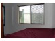 Crestmead QLD 4132
