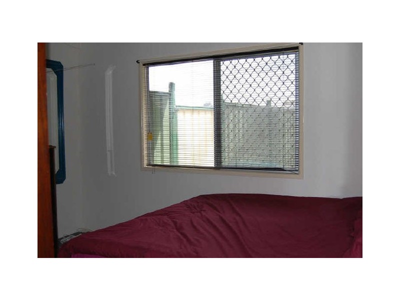 Crestmead QLD 4132