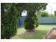 Crestmead QLD 4132