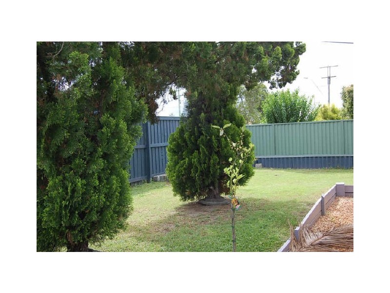 Crestmead QLD 4132