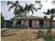 15 Network Drive, Boronia Heights QLD 4124