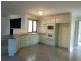 15 Network Drive, Boronia Heights QLD 4124