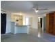 15 Network Drive, Boronia Heights QLD 4124
