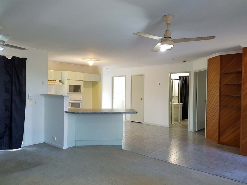 15 Network Drive, Boronia Heights QLD 4124
