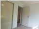15 Network Drive, Boronia Heights QLD 4124