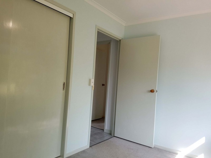 15 Network Drive, Boronia Heights QLD 4124