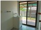 15 Network Drive, Boronia Heights QLD 4124