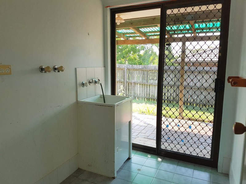 15 Network Drive, Boronia Heights QLD 4124