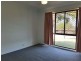 15 Network Drive, Boronia Heights QLD 4124