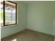 15 Network Drive, Boronia Heights QLD 4124