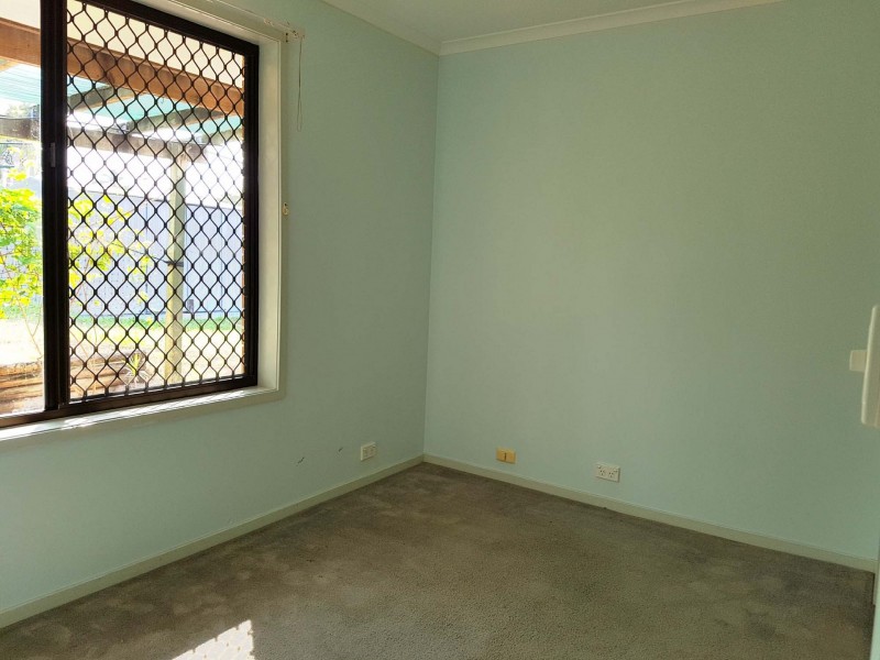 15 Network Drive, Boronia Heights QLD 4124