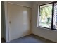 15 Network Drive, Boronia Heights QLD 4124