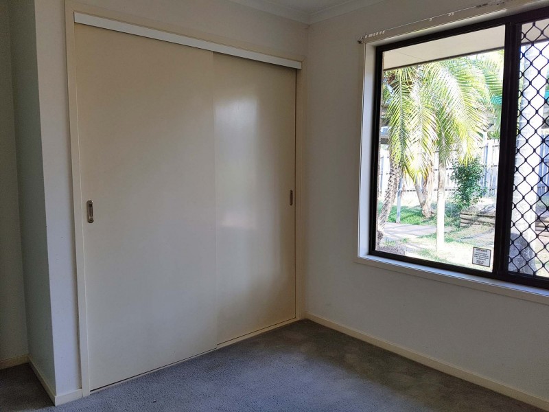 15 Network Drive, Boronia Heights QLD 4124