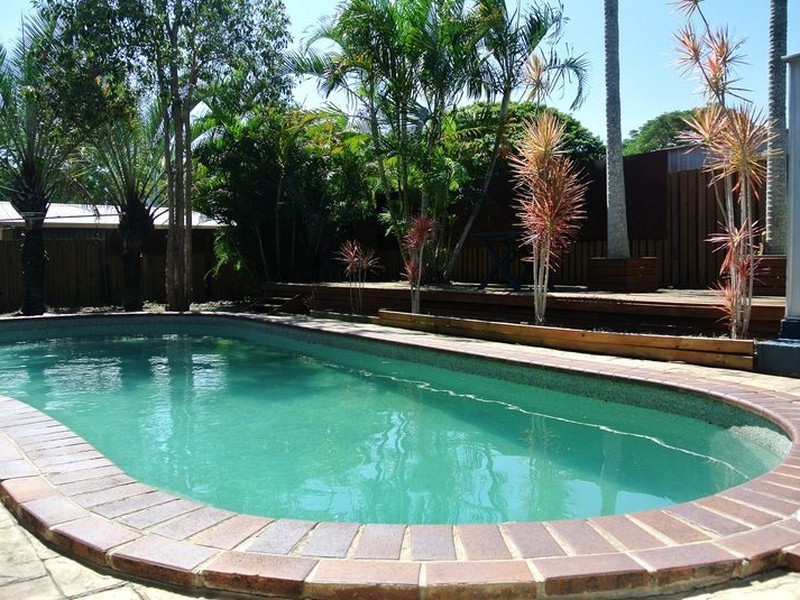 35 Pine Drive, Woodridge QLD 4114