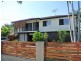 35 Pine Drive, Woodridge QLD 4114