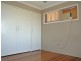 35 Pine Drive, Woodridge QLD 4114