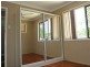 35 Pine Drive, Woodridge QLD 4114