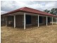 77 Coolmunda Street, Marsden QLD 4132