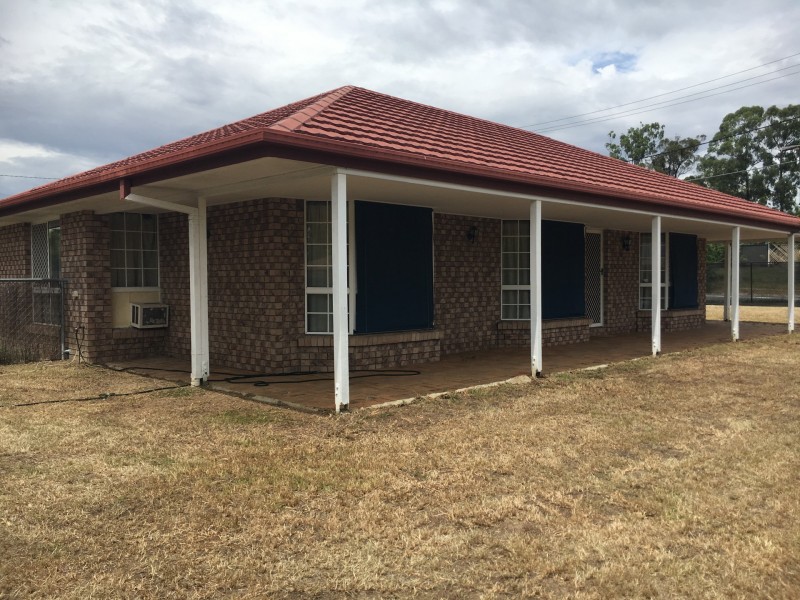 77 Coolmunda Street, Marsden QLD 4132