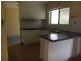 77 Coolmunda Street, Marsden QLD 4132