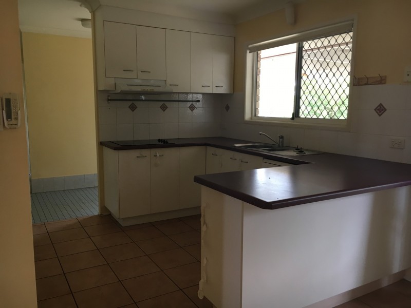 77 Coolmunda Street, Marsden QLD 4132