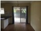 77 Coolmunda Street, Marsden QLD 4132