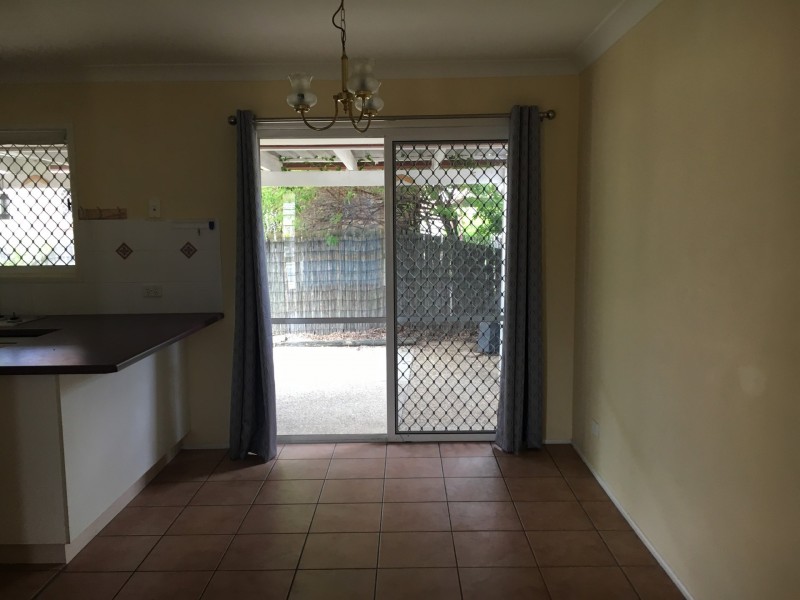 77 Coolmunda Street, Marsden QLD 4132