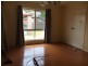 77 Coolmunda Street, Marsden QLD 4132