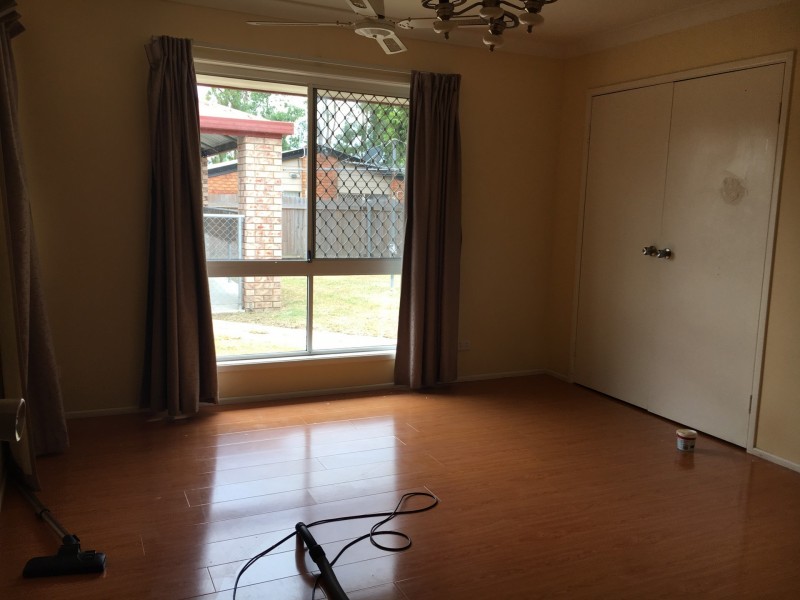 77 Coolmunda Street, Marsden QLD 4132