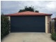 77 Coolmunda Street, Marsden QLD 4132