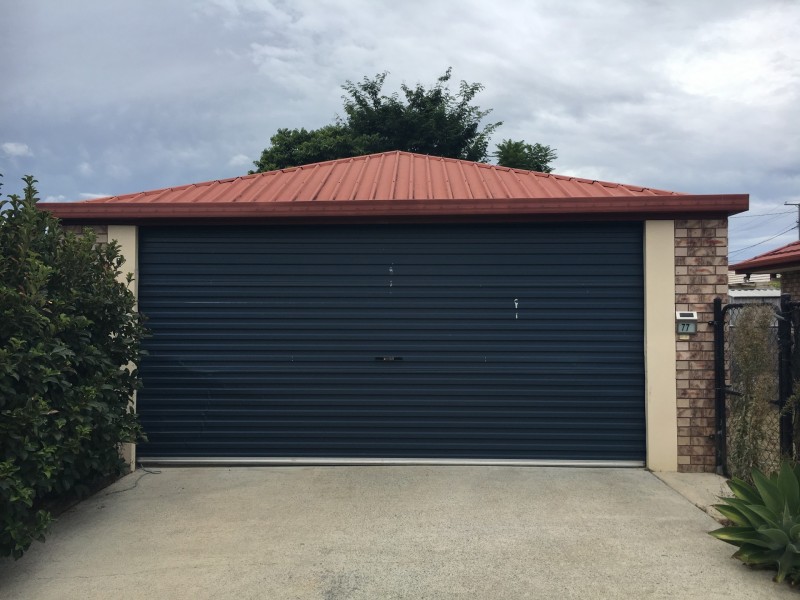 77 Coolmunda Street, Marsden QLD 4132
