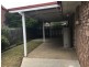 77 Coolmunda Street, Marsden QLD 4132