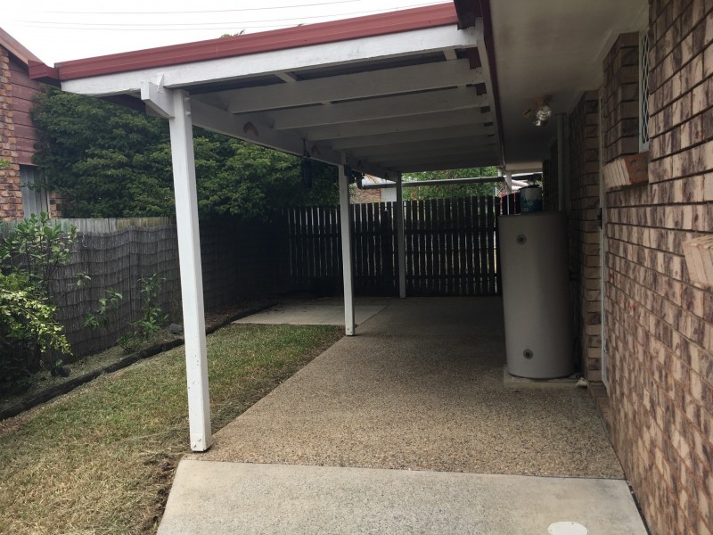 77 Coolmunda Street, Marsden QLD 4132