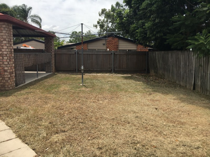 77 Coolmunda Street, Marsden QLD 4132