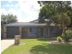 23 Buttercup Close, Meadowbrook QLD 4131