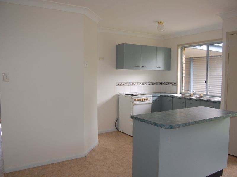 23 Buttercup Close, Meadowbrook QLD 4131