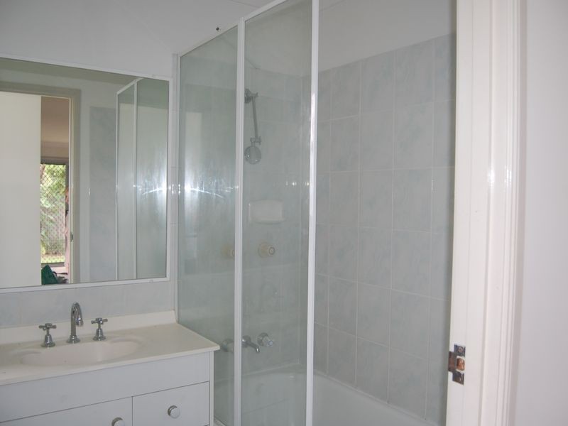 23 Buttercup Close, Meadowbrook QLD 4131