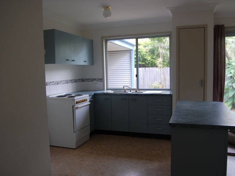 23 Buttercup Close, Meadowbrook QLD 4131