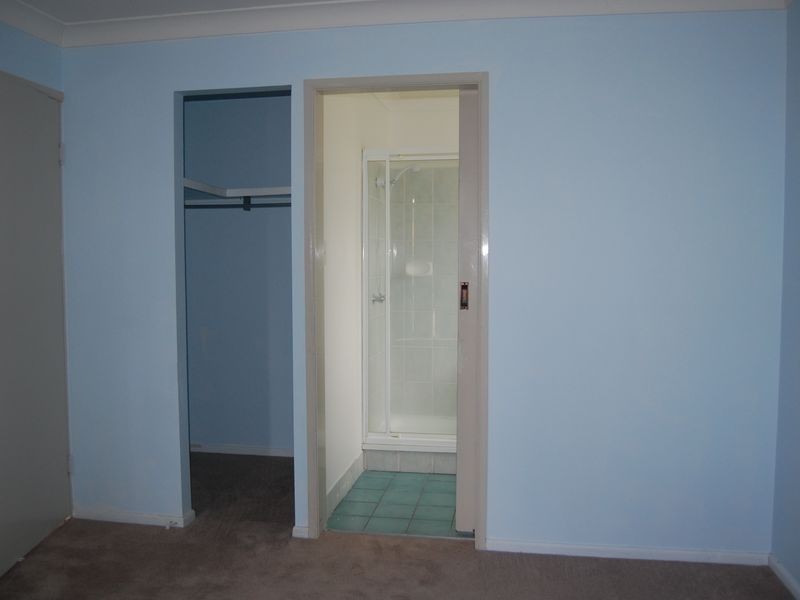 23 Buttercup Close, Meadowbrook QLD 4131