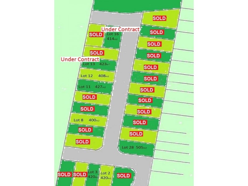 136 School Road, Logan Reserve QLD 4133