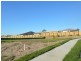 136 School Road, Logan Reserve QLD 4133