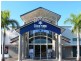 136 School Road, Logan Reserve QLD 4133