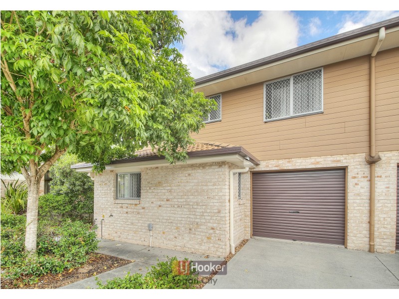 23/45 Defiance Road, Woodridge QLD 4114