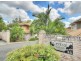23/45 Defiance Road, Woodridge QLD 4114