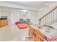23/45 Defiance Road, Woodridge QLD 4114