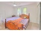 23/45 Defiance Road, Woodridge QLD 4114