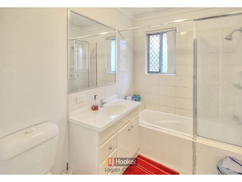 23/45 Defiance Road, Woodridge QLD 4114