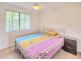 23/45 Defiance Road, Woodridge QLD 4114