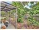 23/45 Defiance Road, Woodridge QLD 4114